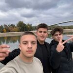 Gemini_Generated_Image_e47km3e47km3e47k