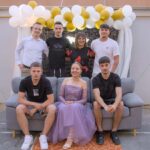IMG_8208